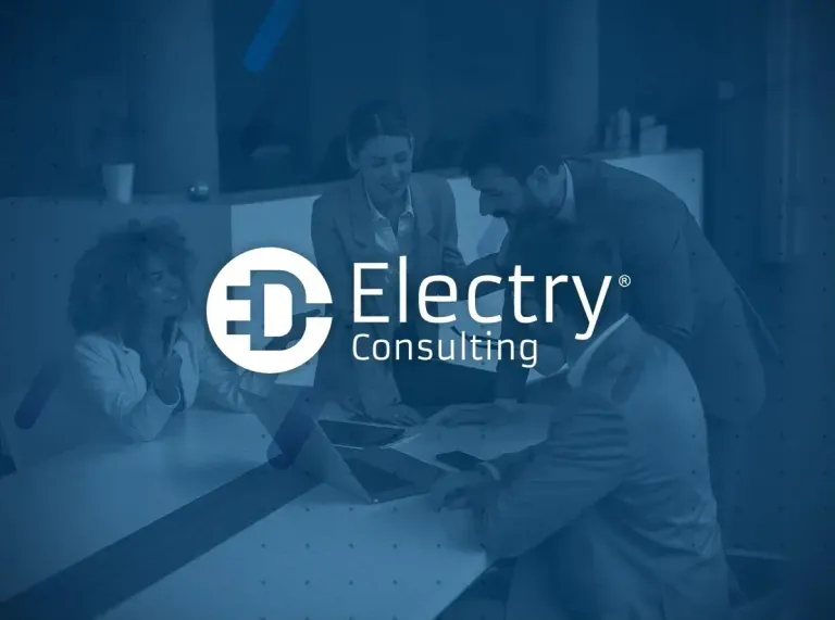 ElectryConsulting