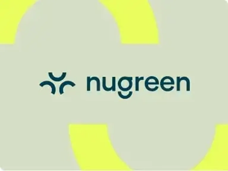 Nugreen